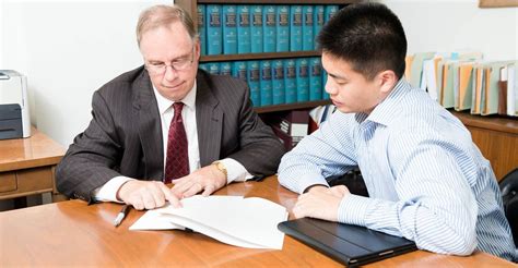 Best immigration attorney. Things To Know About Best immigration attorney. 