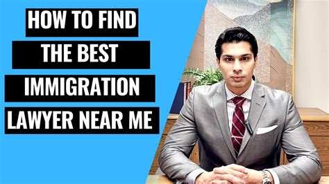 Best immigration attorney near me. U.S. News provides information on over 5000 of the nation's law firms. Start here to find law firms near you which can best represent your legal interests. 