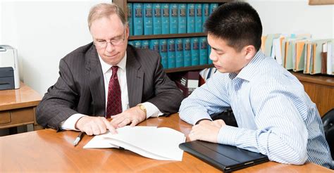 Best immigration lawyers. Things To Know About Best immigration lawyers. 