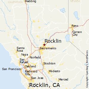 Best in Rocklin, California - MapQuest