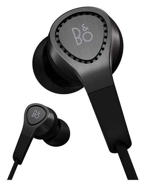 Best in ear headphones 2023. Best wired in-ear headphones at a glance. Best for outstanding innovation in the arena of personal audio: Flare Audio E-Prototype - £199.96, Flare Audio. Best for big sound, bargain price ... 