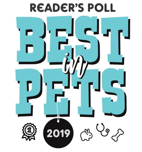 Best in pets. Things To Know About Best in pets. 