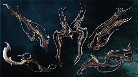 Best incarnon weapon warframe. Community. Players helping Players. Zylok Incarnon evolution is weaker than the normal ones? I'm looking at both variants of Zylok side by side in my inventory. … 