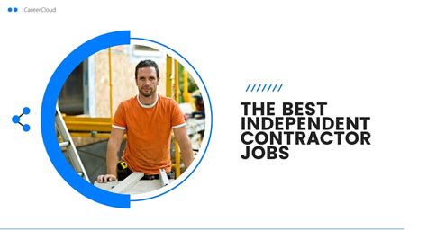 3,054 Independent Contractor jobs available in Baltimore, MD on Indeed.com. Apply to Mental Health Technician, Courier, Owner Operator Driver and more!. 
