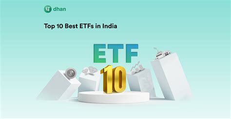 U.S. News evaluated 14 India Equity ETFs and 6 make our Best Fit li