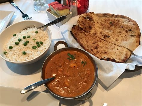 Best indian food austin. When it comes to finding reliable locksmith services in Austin, TX, it’s important to choose a professional and trustworthy locksmith who can handle your lock and key needs efficie... 