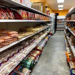 Best indian grocery store near Janesville, WI 53546