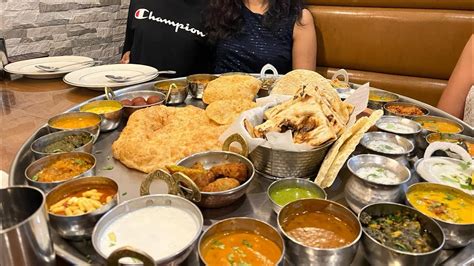 Reviews on Indian Chaat Buffet in Edison, NJ - Delhi Garden, Spice House, The Kabab Factory, Mejwaani, Bombay Blue Indian Bistro. 