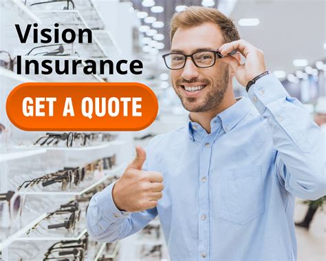 Here are the best vision insurance companies, based on coverage area, provider networks, starting ...