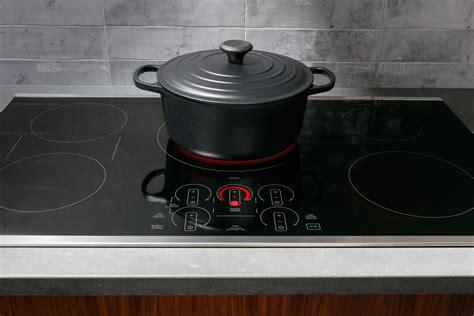 Best induction range wirecutter.  Jan 17, 2025 · Of the three possible hea...