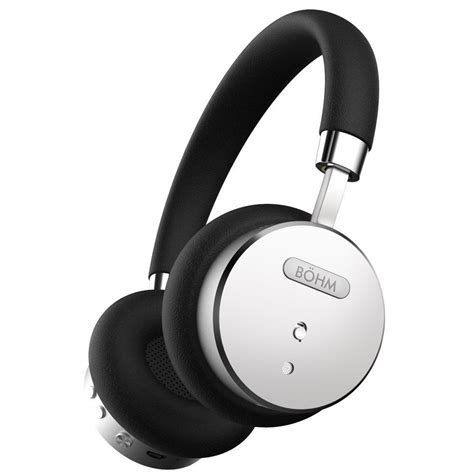 Best inexpensive noise cancelling headphones. Things To Know About Best inexpensive noise cancelling headphones. 