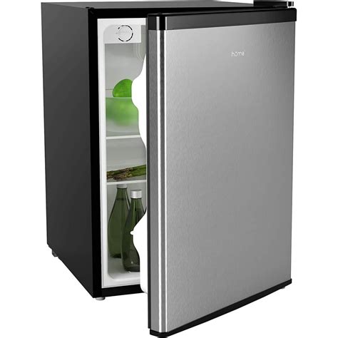 Best inexpensive refrigerator. A 4-piece kitchen appliance package—refrigerator, oven range, dishwasher, and microwave—is most common. It can also be easier to get financing when buying a bundle than when buying individual kitchen appliances. All in all, buying an appliance package can be a great way to save money and time while making sure your … 