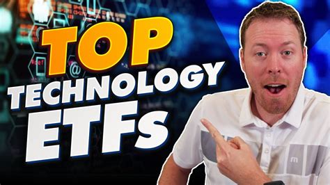 Best information technology etf. Things To Know About Best information technology etf. 