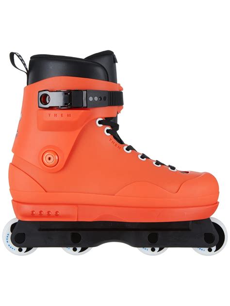 Best inline skates for wide feet.  Your glutes, quads, hamstrings, and c...