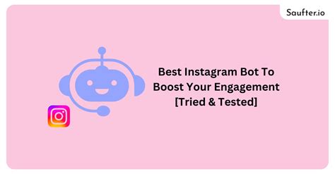 Best instagram bot.  How to use the best in a sentence.  Then, visit each Be...