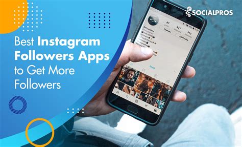 Best instagram followers app. If you’re an avid Instagram user, you may have wondered if there’s a way to access the platform on your desktop or laptop. The good news is that there is – by downloading the Insta... 