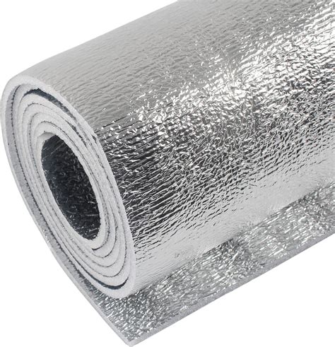 Best insulated foam. .  ...