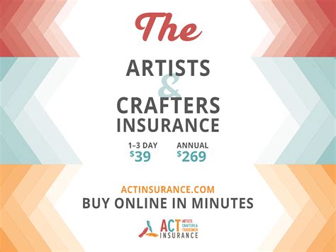 As an artist, a key component of your success is protecting your creations. Whether you work in visual arts, music, or any other creative field, having the right insurance can provide peace of mind and financial security. In this article, we will explore the best insurance options for artists and why they are crucial for