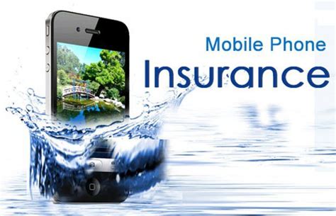 Cell Phone Insurance Overview. Pay your monthly cel