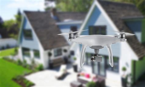 Best insurance for drones. Things To Know About Best insurance for drones. 