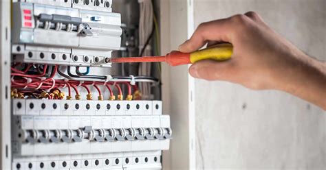Best insurance for electricians. Things To Know About Best insurance for electricians. 
