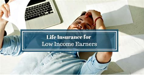 Best insurance for low income. Things To Know About Best insurance for low income. 