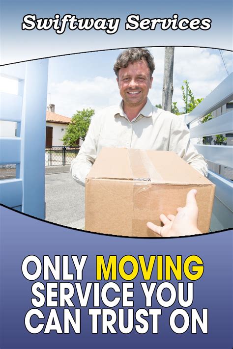 10 Best Moving Companies of 2023. The best and most reliable moving companies include the following: International Van Lines: Best Service Offerings. American Van Lines: Best Overall Moving Labor. Interstate Moving & Relocation Group: Most Efficient. Safeway Moving Inc.: Most Reliable Pricing.. 