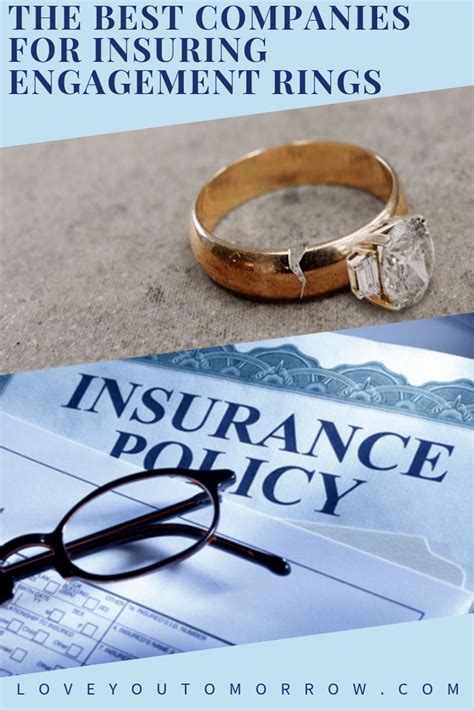 Best insurance for rings. Things To Know About Best insurance for rings. 