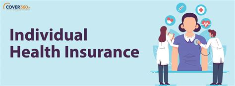 How to Calculate and Compare Health Insurance Costs. Choosing the best health insurance plan for you involves assessing your budget, your current health, what …. 
