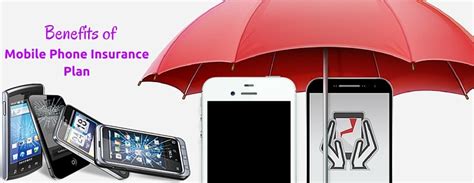 Best insurance plan for mobile phones. Things To Know About Best insurance plan for mobile phones. 
