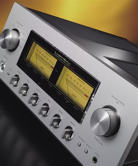 Best integrated amplifiers. Best stereo amplifier £600-£800. Cambridge Audio CXA61. Read the full review here. The CXA61 takes top honours for another year. Today's Best Deals. $599. View. No price information. Check Amazon. See all prices (1 found) Best stereo amplifier £1500-£2500. Naim Nait XS 3. Read the full review here. 