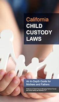 Best interest guide to child custody kindle edition. - Suzuki intruder vs 700 service manual.