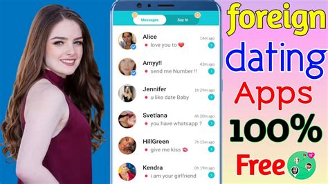 ‎The best dating app to let you really be you and choose how you want to date online. Forget the days of awkward online dating and become a POF member, where you can …