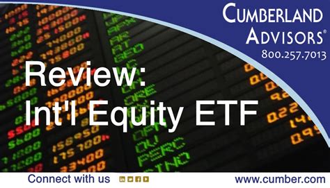 This ETF offers exposure to large and mid cap stocks from about 20 developed markets outside of the U.S., making SCHF one option for accessing an asset class that is a cornerstone of many long-term balanced portfolios. SCHF is an excellent choice for a number of reasons. With close to 1,000 individual holdings, this ETF brings …. 