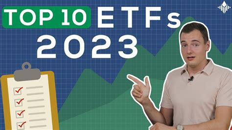 Best international etfs 2023. Top ETFs for October 2023 include MSOS, LQDH, PFFV, BNO, and UUP. By. Timothy Smith. Published October 01, 2023. katleho Seisa / Getty Images. Top … 