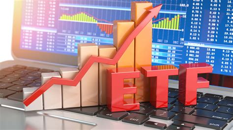 Best international growth etf. Things To Know About Best international growth etf. 