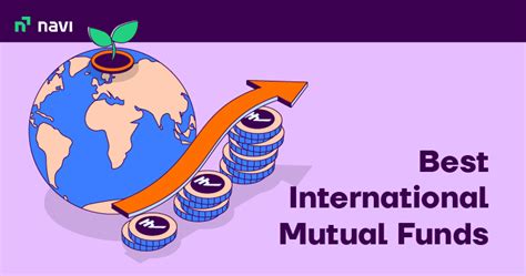 Best international mutual funds 2023. Things To Know About Best international mutual funds 2023. 