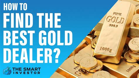 Best internet coin dealers. Things To Know About Best internet coin dealers. 