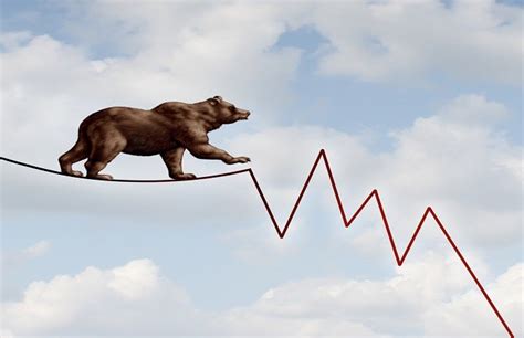 If inverse ETFs don’t fit your trading style, there is another investment vehicle for you to consider. Put options could be the best bear market investment. Put options …