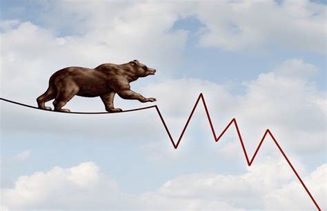 Best inverse etfs for bear market. Things To Know About Best inverse etfs for bear market. 
