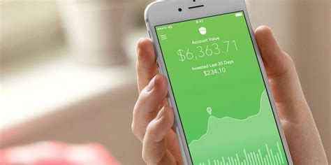 Best investing application. Acorns: Best Investment App for Saving. Platforms: iOS, Android and desktop | Price: $3 or 5 per month | Apple App Store Rating: 4.7/5 | Google Play Store Rating: 4.4/5. Acorns is an investing app that lets you invest your money for the future with automatic round-ups and recurring investments. 