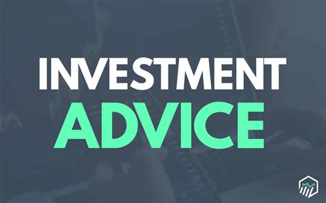 Best investment advice websites. Things To Know About Best investment advice websites. 