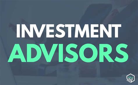 Best investment advisors for beginners. Things To Know About Best investment advisors for beginners. 