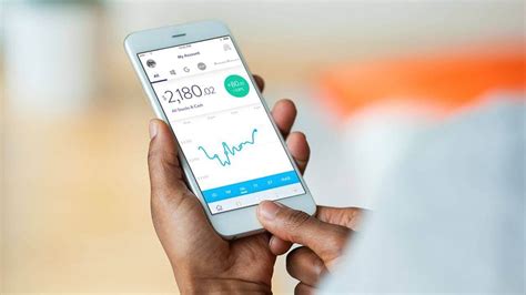 Best investment apps. What you should know. Stash is a personal finance app that comes with tools for saving, investing and budgeting. Users can opt for automated investing or to choose their own investments from a ... 