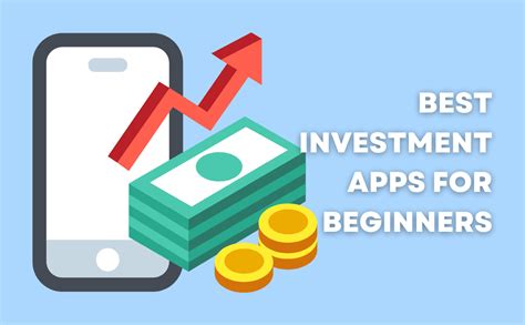 Best investment apps for students. Things To Know About Best investment apps for students. 