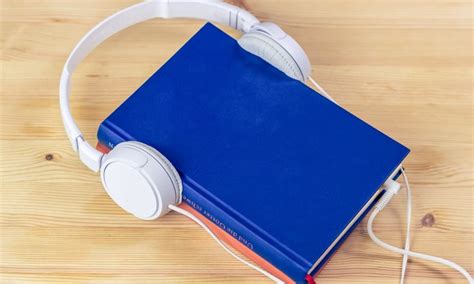Best investment audiobooks. Things To Know About Best investment audiobooks. 