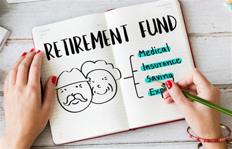 Best investment firms for retirees. Things To Know About Best investment firms for retirees. 