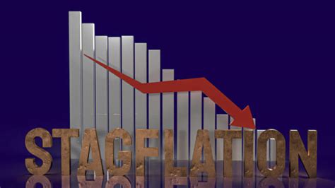 Best investment for stagflation. Things To Know About Best investment for stagflation. 
