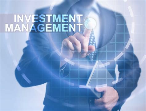 3. Diversified Investment Approach: The best investment man
