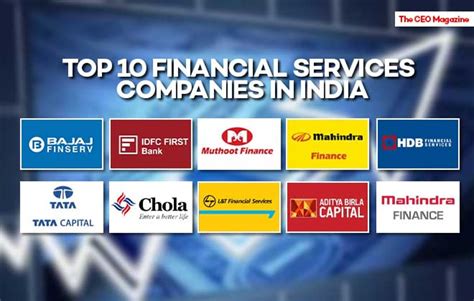Best investment services companies. Things To Know About Best investment services companies. 